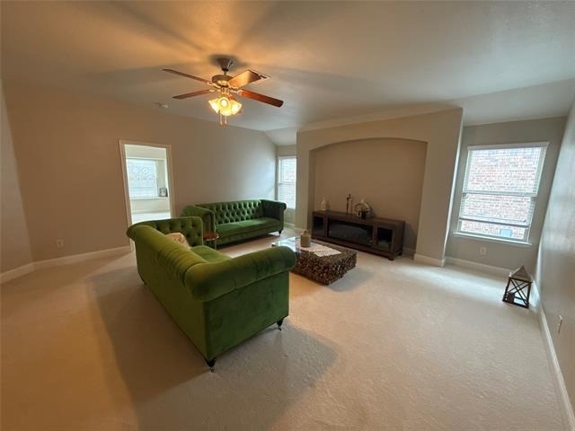 308 Mount Olive Avenue - Photo 16