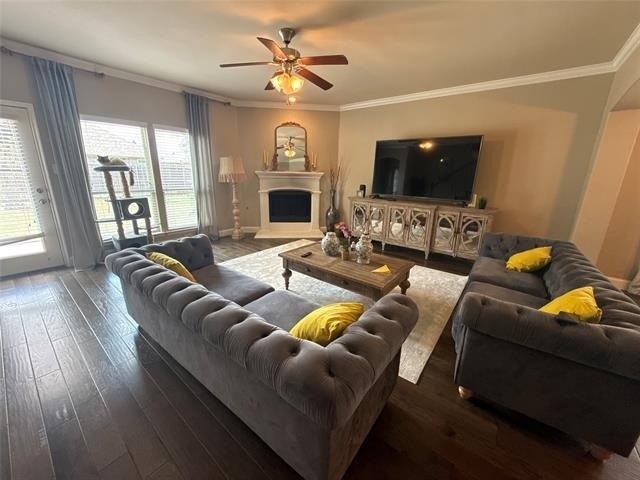 308 Mount Olive Avenue - Photo 7