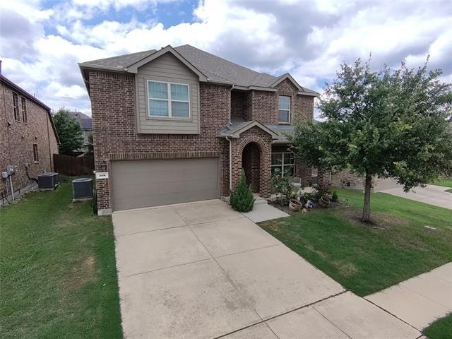 308 Mount Olive Avenue - Photo 1