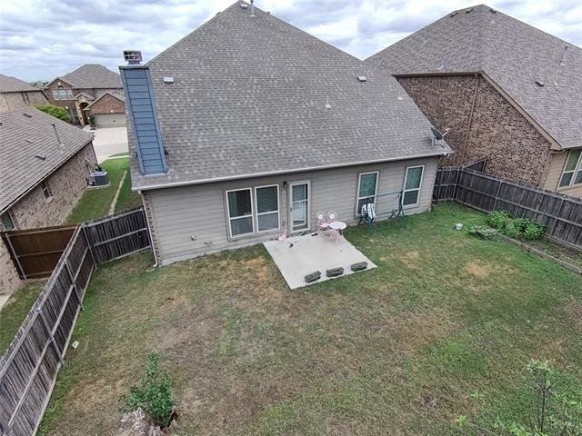 308 Mount Olive Avenue - Photo 23
