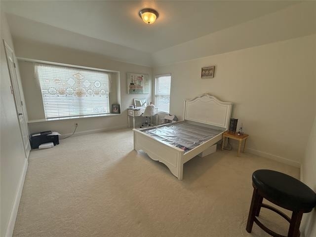 308 Mount Olive Avenue - Photo 17