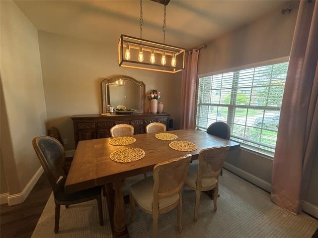 308 Mount Olive Avenue - Photo 3