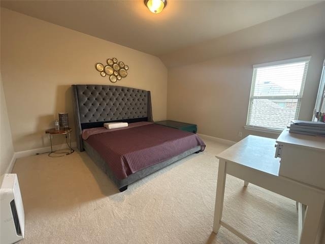 308 Mount Olive Avenue - Photo 19