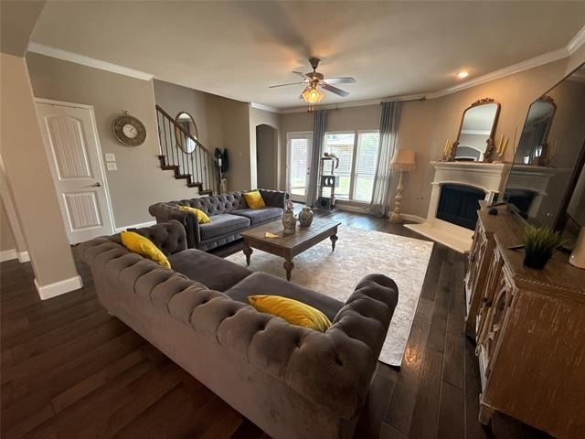308 Mount Olive Avenue - Photo 5
