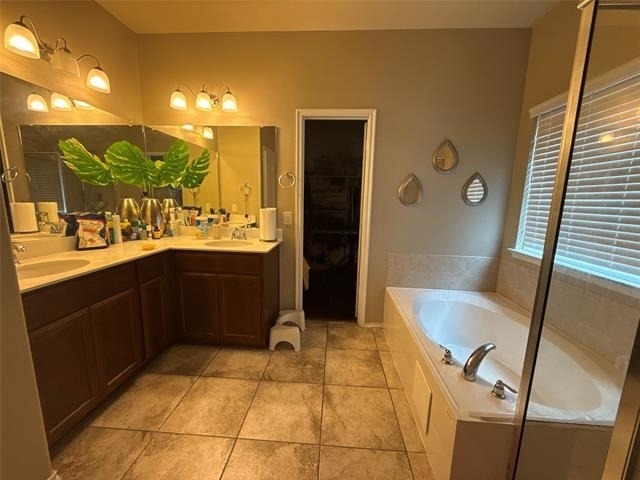 308 Mount Olive Avenue - Photo 13