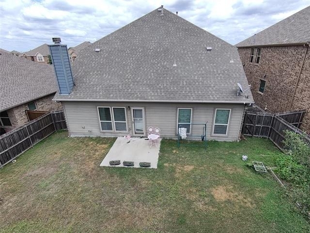 308 Mount Olive Avenue - Photo 24