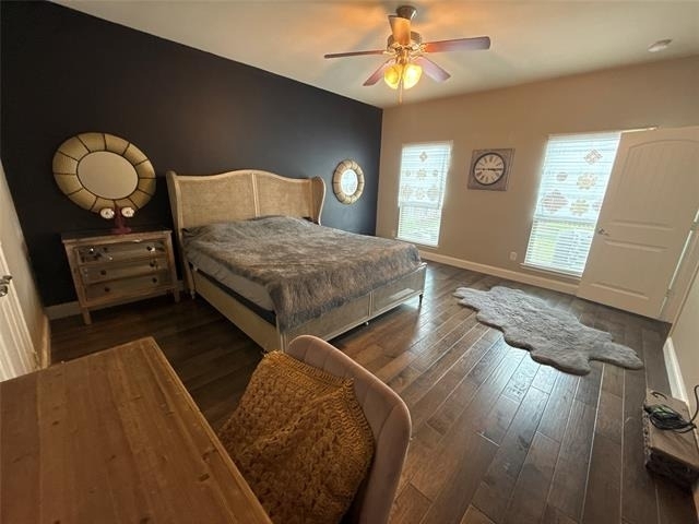 308 Mount Olive Avenue - Photo 12