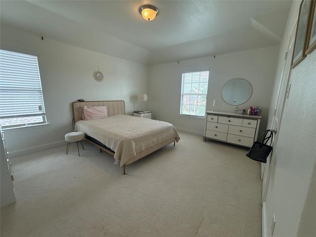 308 Mount Olive Avenue - Photo 18