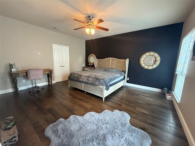 308 Mount Olive Avenue - Photo 11