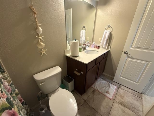 308 Mount Olive Avenue - Photo 20