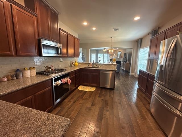 308 Mount Olive Avenue - Photo 6