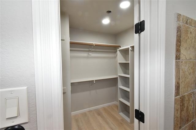 311 Stell Avenue - Photo 19