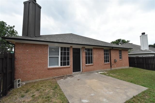 311 Stell Avenue - Photo 29