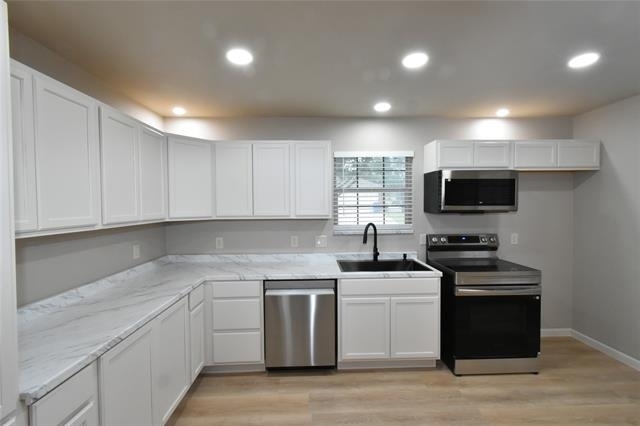 311 Stell Avenue - Photo 9