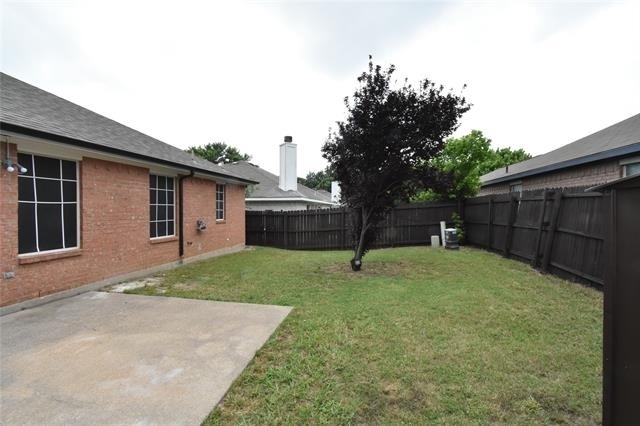 311 Stell Avenue - Photo 30