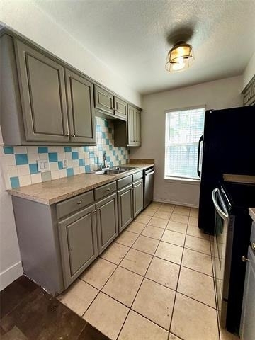 4626 San Jacinto Street - Photo 14