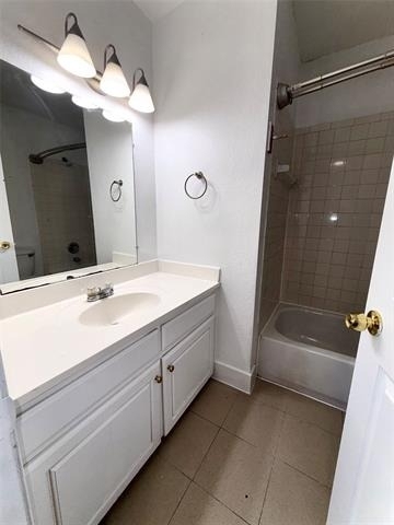 4626 San Jacinto Street - Photo 19