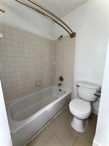 4626 San Jacinto Street - Photo 20
