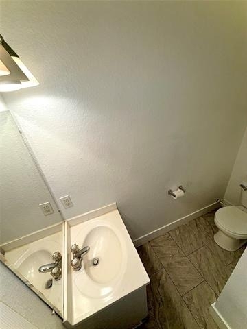 4626 San Jacinto Street - Photo 2