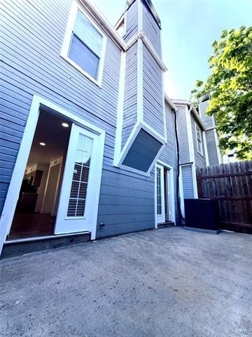 4626 San Jacinto Street - Photo 7