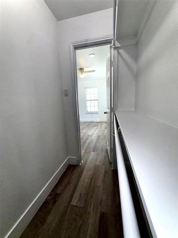 4626 San Jacinto Street - Photo 25