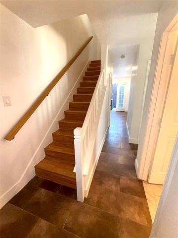 4626 San Jacinto Street - Photo 3