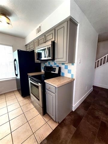 4626 San Jacinto Street - Photo 13