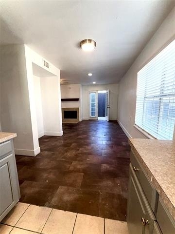 4626 San Jacinto Street - Photo 12