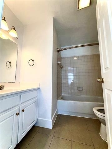 4626 San Jacinto Street - Photo 27