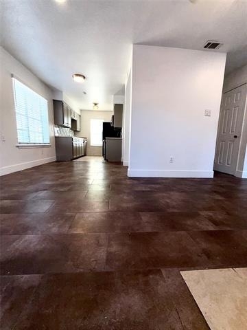4626 San Jacinto Street - Photo 10