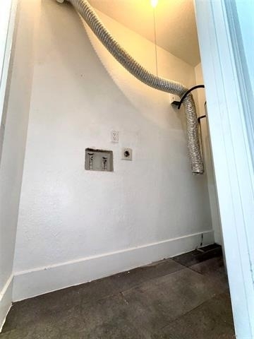 4626 San Jacinto Street - Photo 21