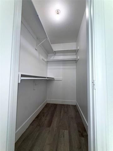 4626 San Jacinto Street - Photo 24