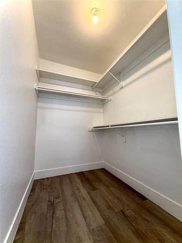 4626 San Jacinto Street - Photo 18