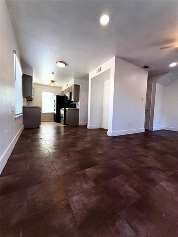 4626 San Jacinto Street - Photo 11