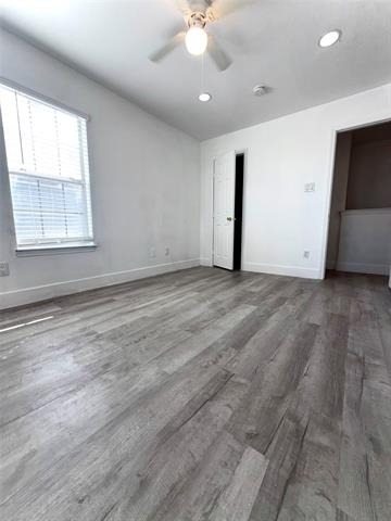 4626 San Jacinto Street - Photo 26