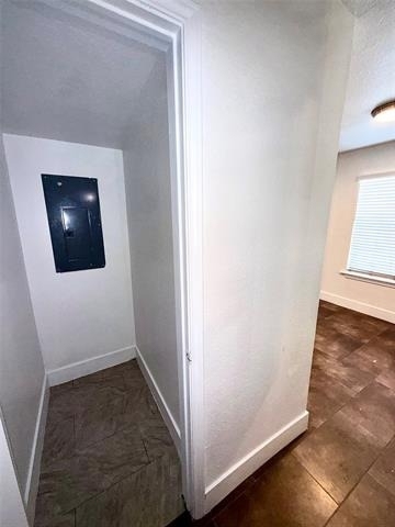 4626 San Jacinto Street - Photo 29