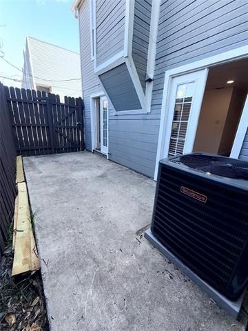 4626 San Jacinto Street - Photo 9