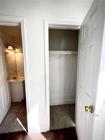 4626 San Jacinto Street - Photo 30
