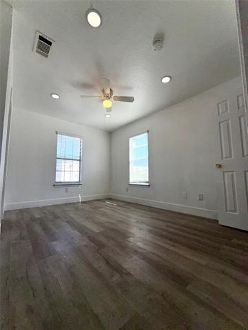 4626 San Jacinto Street - Photo 23