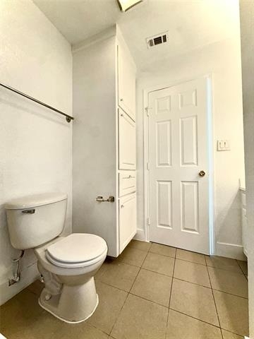 4626 San Jacinto Street - Photo 28