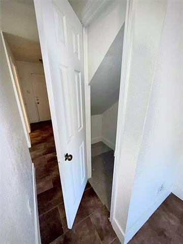 4626 San Jacinto Street - Photo 4