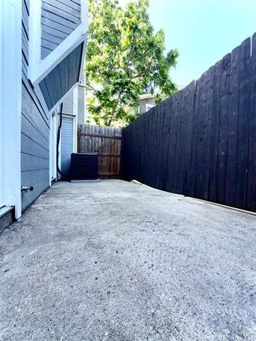 4626 San Jacinto Street - Photo 8