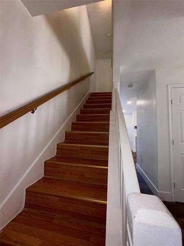 4626 San Jacinto Street - Photo 16