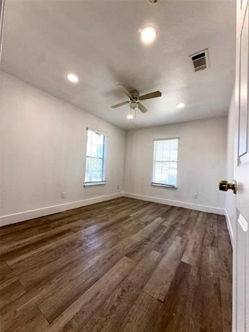 4626 San Jacinto Street - Photo 17