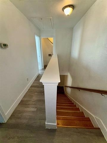 4626 San Jacinto Street - Photo 22