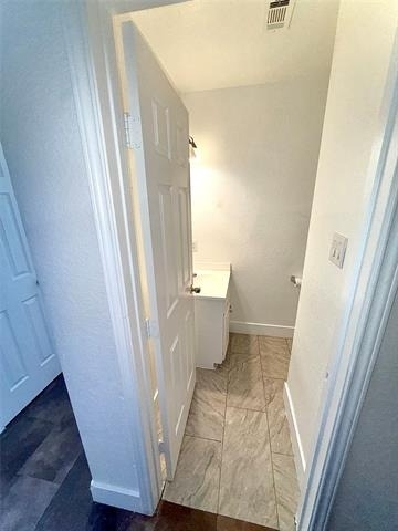 4626 San Jacinto Street - Photo 1