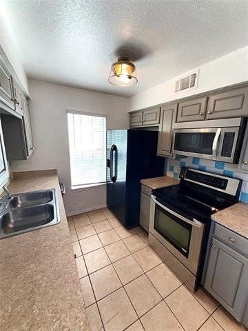 4626 San Jacinto Street - Photo 15