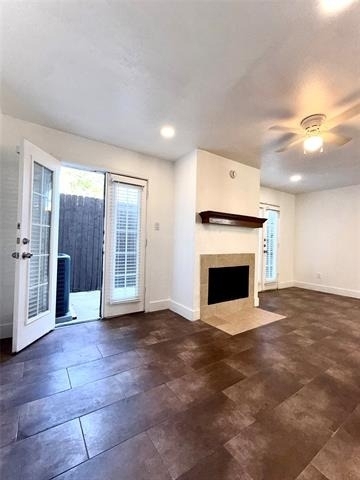 4626 San Jacinto Street - Photo 5