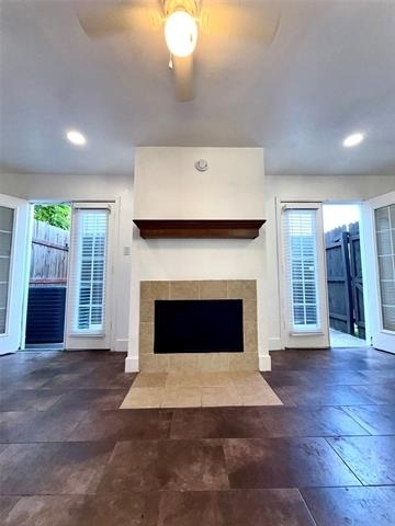 4626 San Jacinto Street - Photo 6