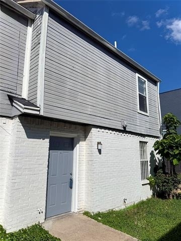 4626 San Jacinto Street - Photo 0
